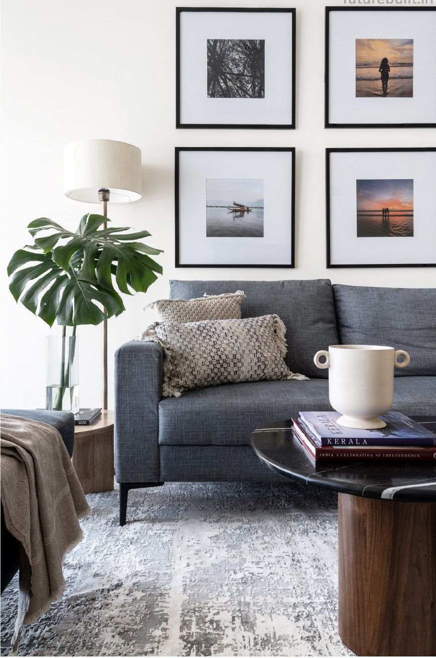 8 Questions to ask before starting Space Planning